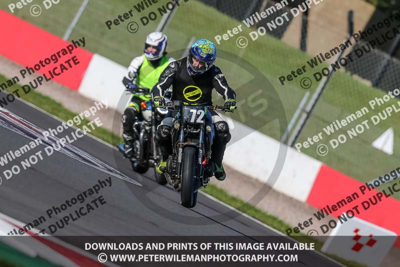 Donington;PJ Motorsport Photography 2020;donington no limits trackday;donington park photographs;donington trackday photographs;no limits trackdays;peter wileman photography;trackday digital images;trackday photos